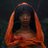 VHassa's profile image