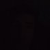 Hüseyin y (@02444merd) Twitter profile photo Hüseyin y (@02444merd) Twitter profile photo