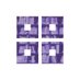 Iwasaki Library (@emersonlibrary) Twitter profile photo Iwasaki Library (@emersonlibrary) Twitter profile photo