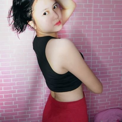 Single.26. Quezon City