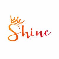 Shine (@shineprogramme) 's Twitter Profile