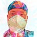 ScottH83 (@h83scott) Twitter profile photo ScottH83 (@h83scott) Twitter profile photo