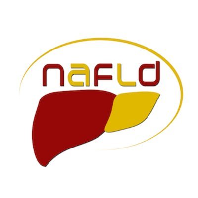 European Group for the study of #NonAlcoholicFattyLiverDisease #NAFLD