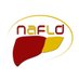 NAFLD Study Group (@NAFLD_StudyGrp) Twitter profile photo