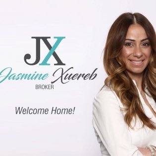 JasmineXuereb's profile picture. Location,Location,Location