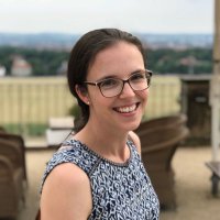 Charlotte Zerna (@charlottezerna) 's Twitter Profile