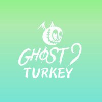 Ghost9 Turkey (@ghost9turkey) Twitter profile photo