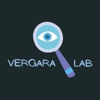 Vergara lab (@vergaralab) 's Twitter Profile Photo Vergara lab (@vergaralab) 's Twitter Profile Photo