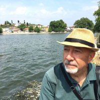A.Kadir Çüçen (@cucen_kadir) 's Twitter Profile