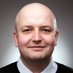 Jaromír Soukup (@jaromrsoukup1) Twitter profile photo Jaromír Soukup (@jaromrsoukup1) Twitter profile photo