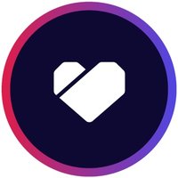 Goodworld (@goodworld) 's Twitter Profile