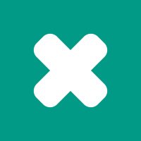 Welly Health (@wellyfirstaid) 's Twitter Profile