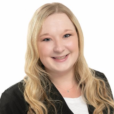 Alisa_Johnson1's profile picture. Licensed Realtor for Billings, Laurel, Columbus, and surrounding areas in Montana. Let me help you with your real estate needs! Send me a message!