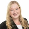 Alisa_Johnson1's profile picture. Licensed Realtor for Billings, Laurel, Columbus, and surrounding areas in Montana. Let me help you with your real estate needs! Send me a message!