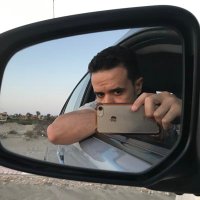 Tommy (@ahmedhatem65) 's Twitter Profile
