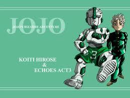 jojo・甲殻機動隊・化物語り・ブギーポップ・ガンダム・エヴァ・その他漫画・アニメ大大好きっす！テニスやってるっす！映画もよく見ます！よろしくっす！