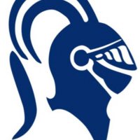 Coach Moynahan (@coachmoynahan) 's Twitter Profile