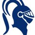 Coach Moynahan (@coachmoynahan) Twitter profile photo Coach Moynahan (@coachmoynahan) Twitter profile photo