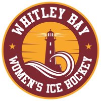 Whitley Bay Women’s Ice Hockey (@wbwihc) 's Twitter Profile