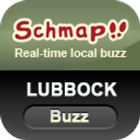Lubbock Buzz(@LubbockBuzz) 's Twitter Profile Photo