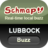 LubbockBuzz's profile image