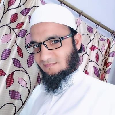 Assalamu Alaikum Warahmatullahi Wabarakatuh Bus Dua Mai Yaad Rakhna 👉 Qari Mohd Nawazish Wali Gufrani Seoharvi 9719222268 قاری محمد نوازش ولی غفرانی سیوهاروی