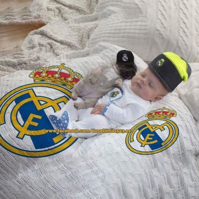 sam207111's profile picture. 