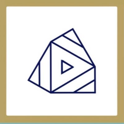 TheAdvisorsNet's profile picture. Encouraging best practice & symmetrical knowledge exchange in the fields of the arts, culture and science - in Africa, Europe, and Asia.