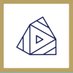 The Advisors Network (@theadvisorsnet) Twitter profile photo The Advisors Network (@theadvisorsnet) Twitter profile photo