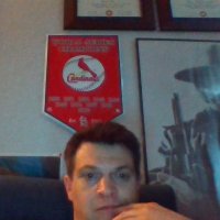 Aaron Smithers M.Ed; BS Secondary Ed; BA Theater (@smittya77) 's Twitter Profile Photo Aaron Smithers M.Ed; BS Secondary Ed; BA Theater (@smittya77) 's Twitter Profile Photo