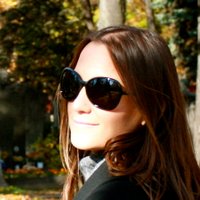 Taryn Fixel (@tarynfixel) 's Twitter Profile