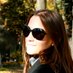 Taryn Fixel (@tarynfixel) Twitter profile photo