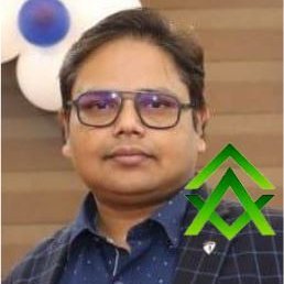 AjayKjayswal's profile picture. CA, Founder & CEO @ArthBitExchange #ArthBitExchange #Bitcoin #Crypto4Indians #ArthBit CEO at ARTHBIT PVT. LTD. Tg: @caajay https://t.co/mbPdCXXN0Z
