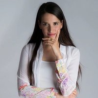 Hadar Dancig-Rosenberg (@hadardanros) 's Twitter Profile