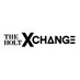 THE HOLT XCHANGE (@holtxchange) Twitter profile photo THE HOLT XCHANGE (@holtxchange) Twitter profile photo