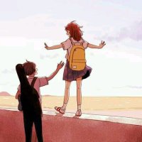 alaa (@alaa77573832) 's Twitter Profile