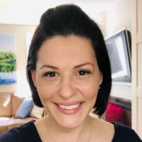 Anne-Renée Schubert (@a_rschubert) 's Twitter Profile Photo