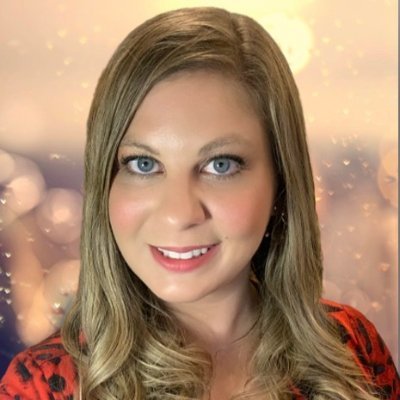 Instructional Technologist & EdTech Consultant & Videographer & Photographer skilled in Video & Audio Editing & Production, Distance Learning, and Cybersecurity