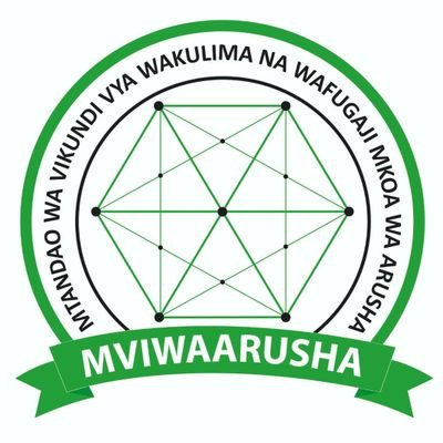 @mviwaarusha