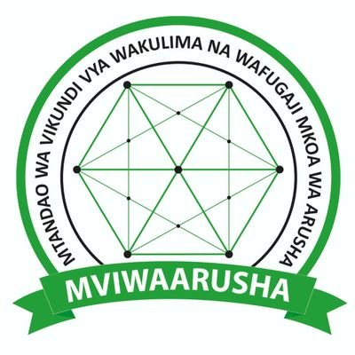 mviwaarusha Profile Picture