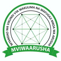 MVIWAARUSHA(@mviwaarusha) 's Twitter Profile Photo