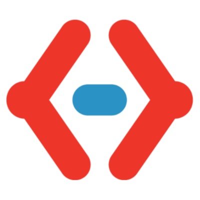 homains's profile picture. 