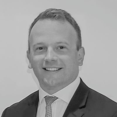 Claims Advocate at Aon Reinsurance Solutions