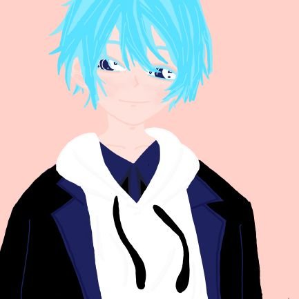 ice ❄ looking for moots~さんのプロフィール画像