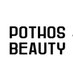 Pothos Beauty (@pothosbeauty) Twitter profile photo Pothos Beauty (@pothosbeauty) Twitter profile photo
