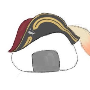Schwe🏴‍☠️🐈‍⬛さんのプロフィール画像