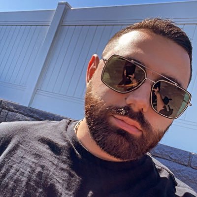 Artur_Karagyan's profile picture. RN, BSN