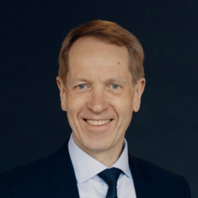 MarkkuMoilanen's profile picture. Passion, persistence and great spirit.