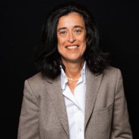 Sherazade Semsar (@sherazadesemsar) 's Twitter Profile Photo Sherazade Semsar (@sherazadesemsar) 's Twitter Profile Photo