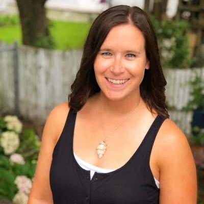 heatherjfoley's profile picture. marine mammals | spatial ecology | No Atl Right Whales @NOAAFish_NEFSC | former Read labber @DukeMarineLab | tag plopper | photo-id | captain | Rstats